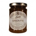 WILKIN & SONS GREEN FIG