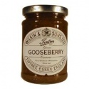 WILKIN & SONS GOOSEBERRY