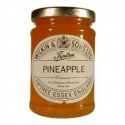 WILKIN & SONS PINEAPPLE