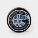 GODMINSTER CHEDDAR BLACK TRUFFLE HOWLING HOUND