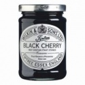 WILKIN & SONS BLACK CHERRY