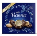 MCVITIES VICTORIA BISCUIT SELECTION