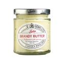 WILKEN & SONS BRANDY BUTTER