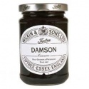 WILKIN & SONS DAMSON