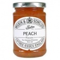 WILKIN & SONS PEACH