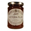 WILKIN & SONS VICTORIA PLUM