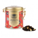 WHITTARD CHRISTMAS TEA FLAVOURED BLACK TEA LOOSE