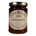 WILKIN & SONS STRAWBERRY