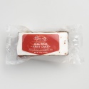 BURTS ICED RICH FRUIT CAKE