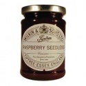 WILKIN & SONS RASPBERRY SEEDLESS