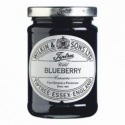 WILKIN & SONS WILD BLUBERRY