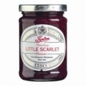 WILKIN & SONS LITTLE SCARLET