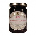 WILKIN & SONS CRANBERRY & COINTREAU