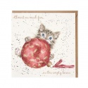 WRENDALE DESIGNS CHRISTMAS BOXES