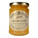 WILKIN & SONS LEMON CURD