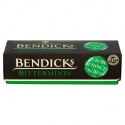 BENDICKS MINT FONDANTS