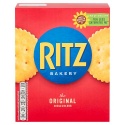 RITZ ORIGINAL CRACKER