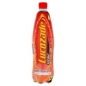 LUCOZADE ORIGINAL