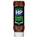 HP CLASSIC BBQ SAUCE RICH & SMOKEY