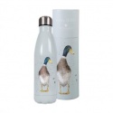 WRENDALE DESIGNS DUCK WATER BOTTLE