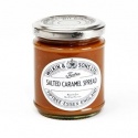 WILKIN & SONS SALTED CARAMEL SPREAD