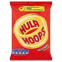 HULA HOOPS ORIGINAL POTATO RINGS