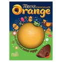 TERRY'S CHOCOLATE ORANGE MILK CHOCOLATE