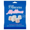 PRINCESS MALLOWS