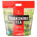 YORKSHIRE TEABAGS 1040