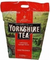 YORKSHIRE TEABAGS 1040