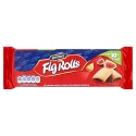 McVITIE'S FIG ROLLS