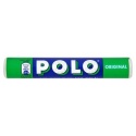 POLO ORIGINAL MINTS WITH THE HOLE