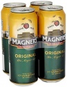 MAGNERS IRISH CIDER ORIGINAL APPLE