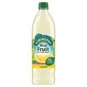 ROBINSONS LEMON