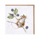 WRENDALE DESIGNS BRAMBLES