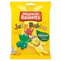 MAYNARDS BASSETTS JELLY BABIES