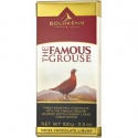 THE FAMOUS GROUSE MILK CHOCOLATE