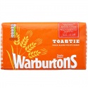 WARURTONS TOASTIE WHITE