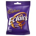 CADBURY ECLAIRS