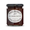 WILKIN & SONS RED ONION CHUTNEY