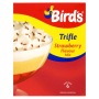 BIRDS TRIFLE MIX