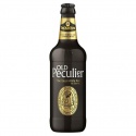 THEAKSTONS OLD PECULIER
