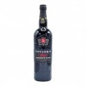 TAYLOR'S SELECT RESERVE PORT