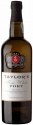 TAYLOR'S FINE WHITE PORT