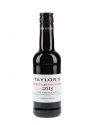 TAYLOR'S LATE BOTTLED VINTAGE PORT