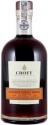 CROFT RESERVE TAWNY PORT