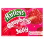 HARTLEY'S JELLY  RASPBERRY