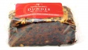 BURTS DUNDEE FRUIT CAKE