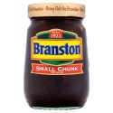 BRANSTON SMALL CHUNK PICKLE