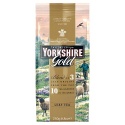 YORKSHIRE TEA LOOSE GOLD
